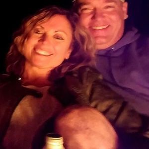 Meet your Posher, Brady